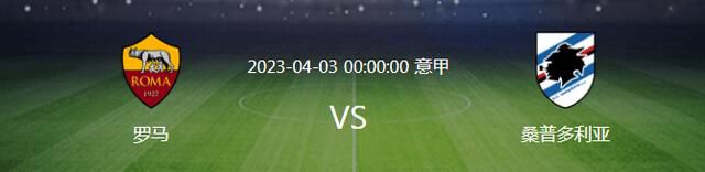 泰晤士报：埃弗顿本赛季可能面临被再次扣分据《泰晤士报》报道，埃弗顿本赛季可能面临被再次扣分。